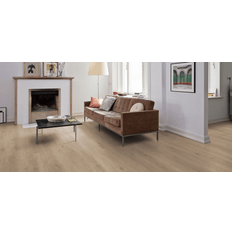 Laminatgulv Silent CT Eg Veneto Crema Aqua