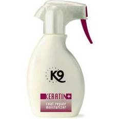 K9 Spraybalsam Keratin Coat Repair