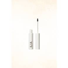 ILIA - In Full Micro- In Frame Brow Gel - Clear