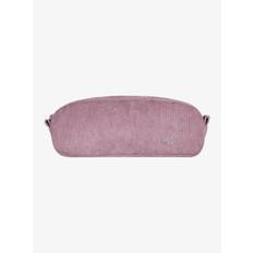 Feeling Vibes Double - Small Clutch for Women