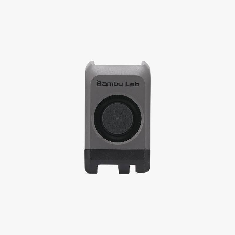 Bambu Lab - Toolhead Front Cover Assembly - P2S