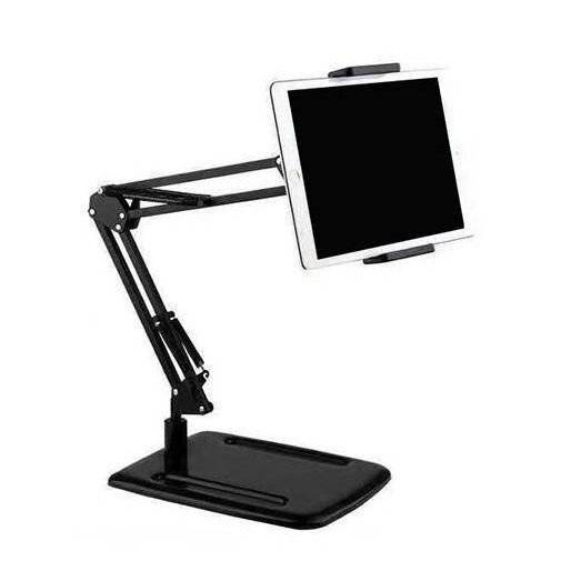 iPadhållare för bordet