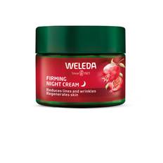 Weleda | Pomegranate Firming Night Cream