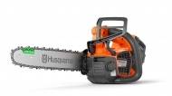 Husqvarna T540i XP®