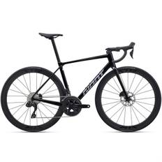 Giant TCR Advanced Pro 1 Di2 - Large