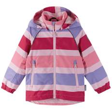 Reima Reimatec Kallavesi Skaljacka Sunset Pink 104cm  Rosa  104 cm  Unisex