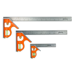 Kombinationsvinkelhake 300 mm