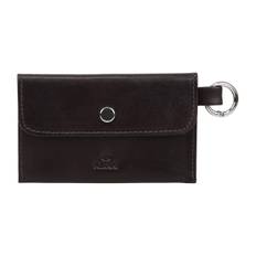 Adax Rivoli Karen pung (DARK BROWN)