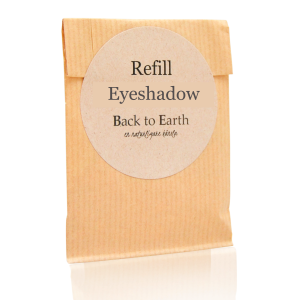 Greyt, refill 1 gr