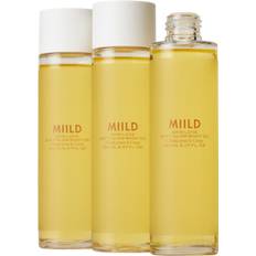 MIILD Skin Love Soft Glow Body Oil - Cremer hos Magasin