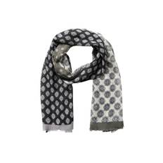 Soyaconcept Olinka Scarf Dam Misty Combi