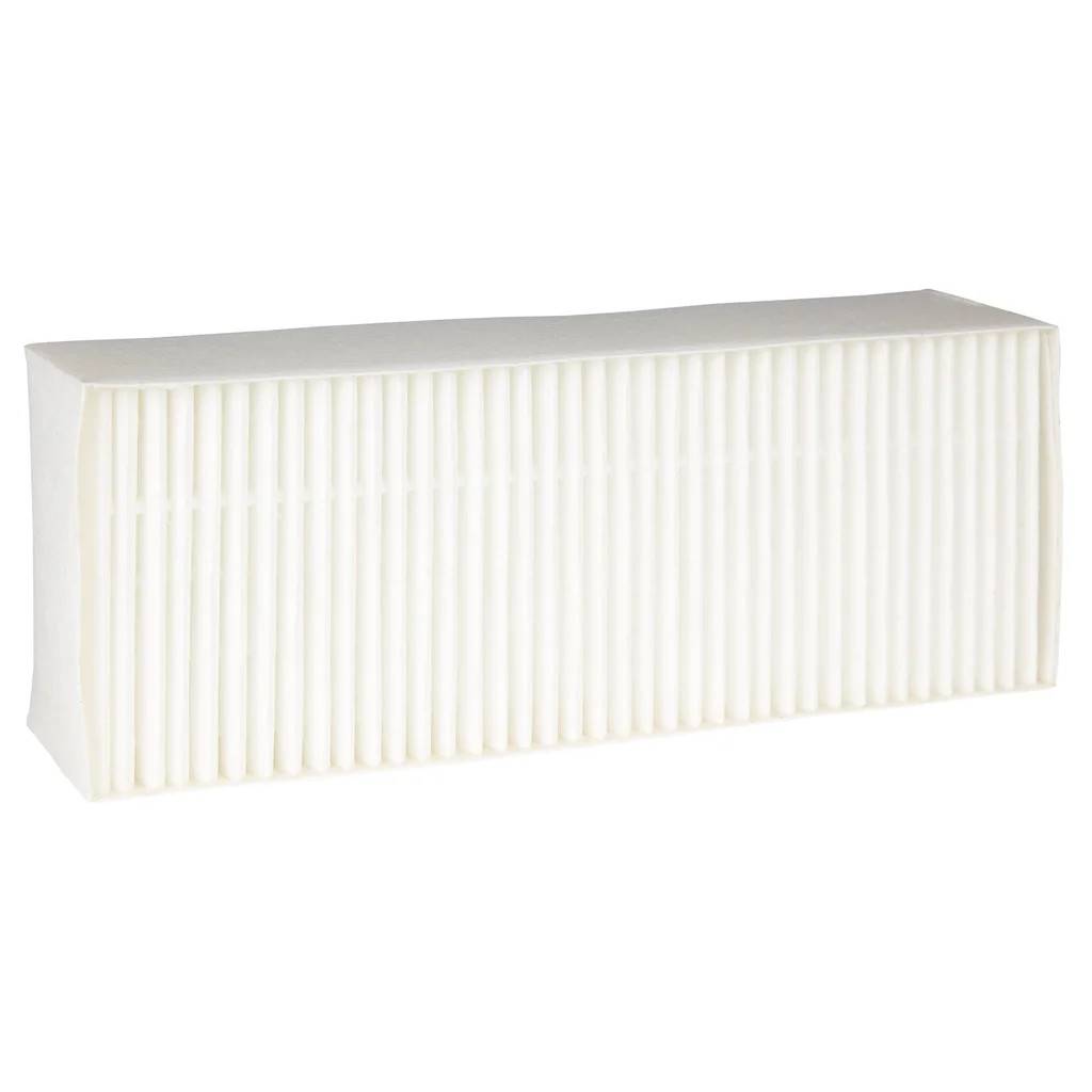 Danfilter Pollenfilter 200x468x70 till Flexit S4 R DF-1020441
