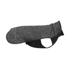 Feel Active Oslo Fleece Gr&aring; (65 cm)
