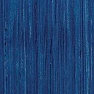 Michael Harding Oil Lapis Lazuli (Afghan) 225ml