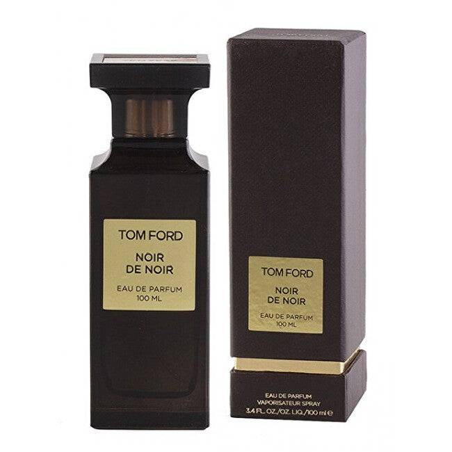 Tom Ford Noir de Noir EDP 50 ml