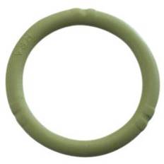 O-ring Viton 42