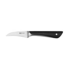 Jamie Oliver urtekniv krum 7 cm