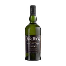 Ardbeg 10 years old 46% 70 cl.