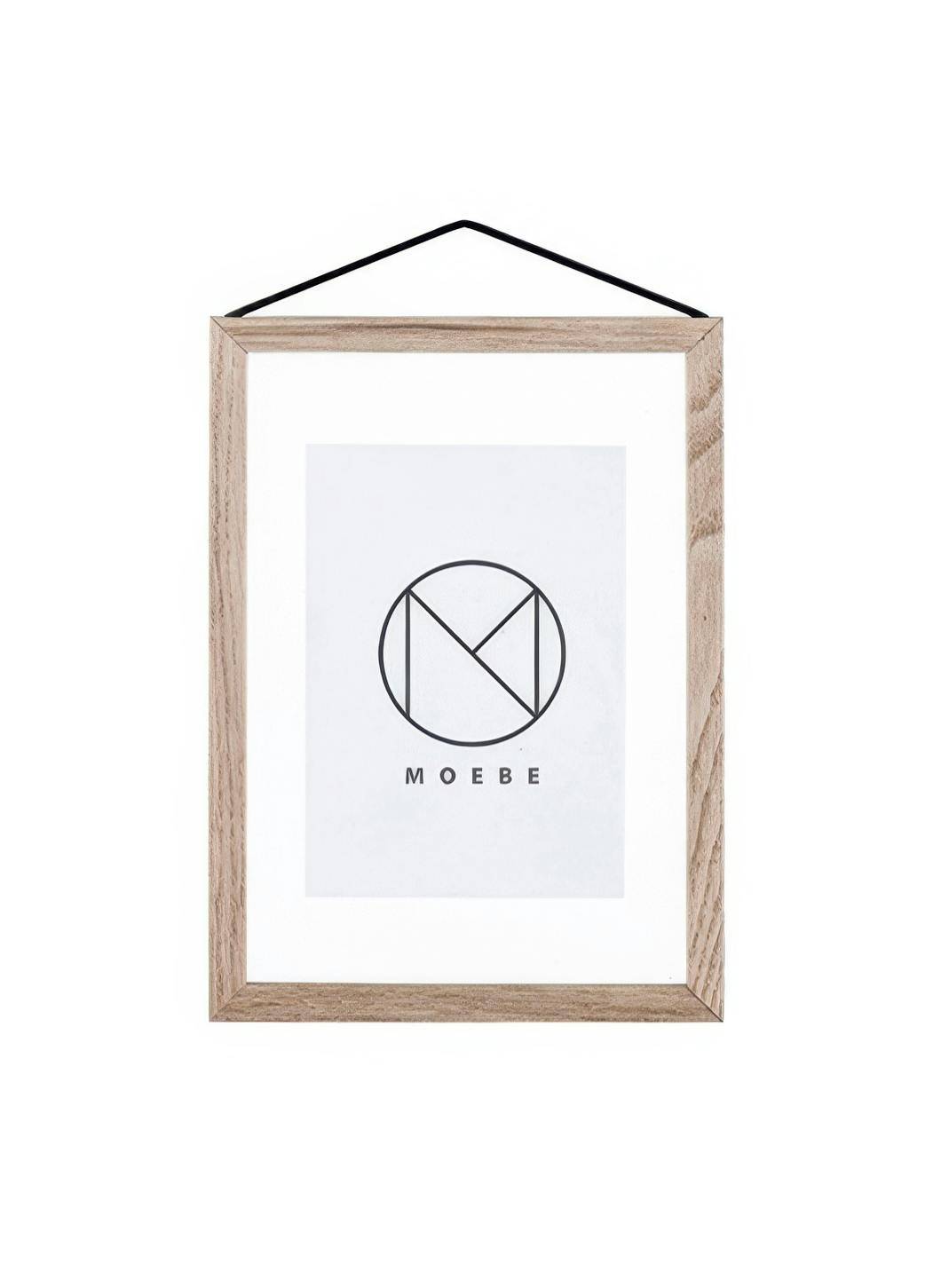 Ek Moebe Ram A5 (13x18 cm)