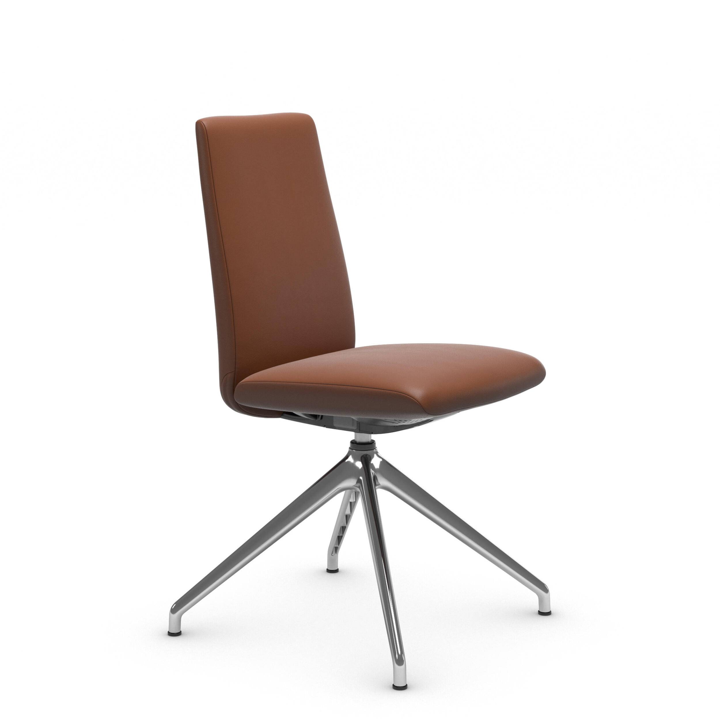Stressless M D350 Laurel low