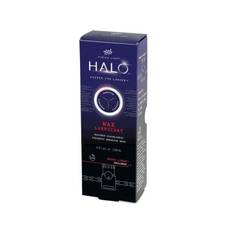 Finish Line Halo Smart Luber Wax, 120ml