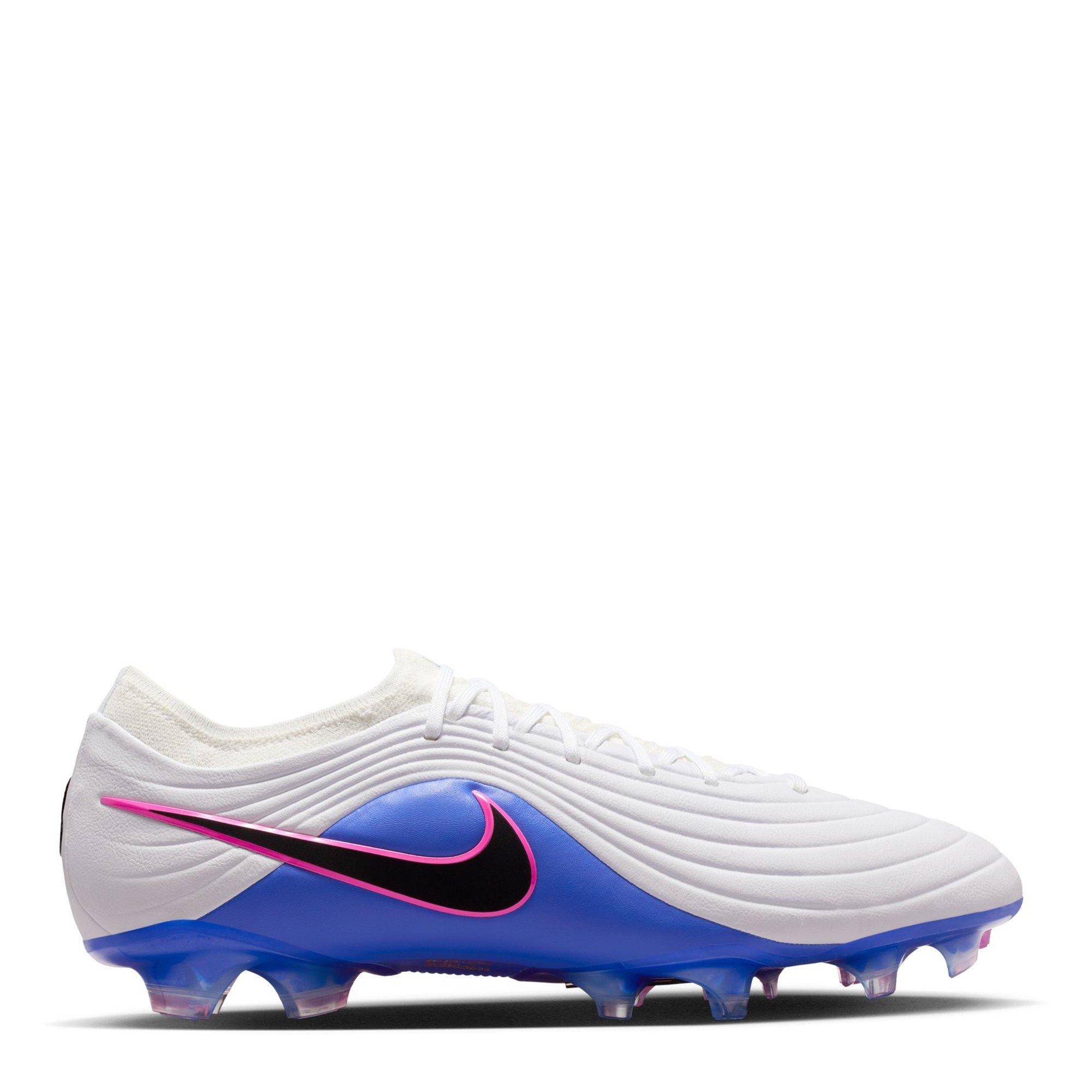 Nike Mens Nike Tiempo Maestro Elite Firm Ground Football Boots