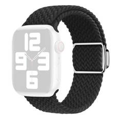 Apple Watch 41mm Nylon Sportsrem