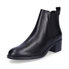 1-25026-41 001 black boot