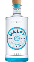 Malfy Gin Originale 70 cl. - 41% | 70 CL