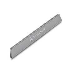 Knivbeskytter 21 cm Victorinox