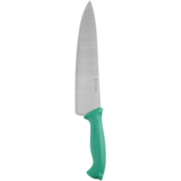 Hendi Kockkniv 24cm