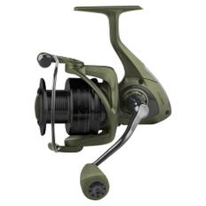 Okuma Ceymar Tactical Green