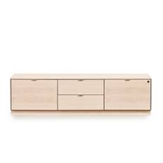 Skovby SM931 TV-bord