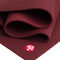 Manduka PRO yogamåtte – 6mm – Verve