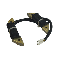 Ladespole til Loncin LC1P85F motor