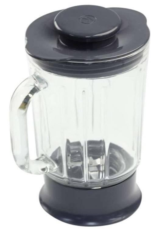 Kande Komplet Til Kenwood Blender FPM