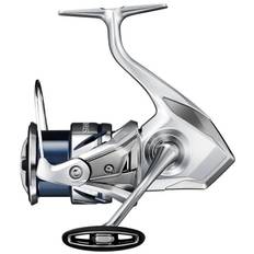 Shimano Stradic FM - Stradic FM C3000 XG