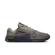 Nike Metcon 9 Herre Træningssko