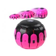 Jokomisiada Flying Ball Disco Ball Scramble SP0724