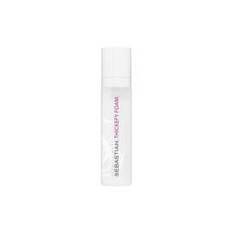 Sebastian Flow Thickefy Foam 190ml