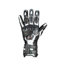 IXS RS-200 3.0 Motorradhandschuh