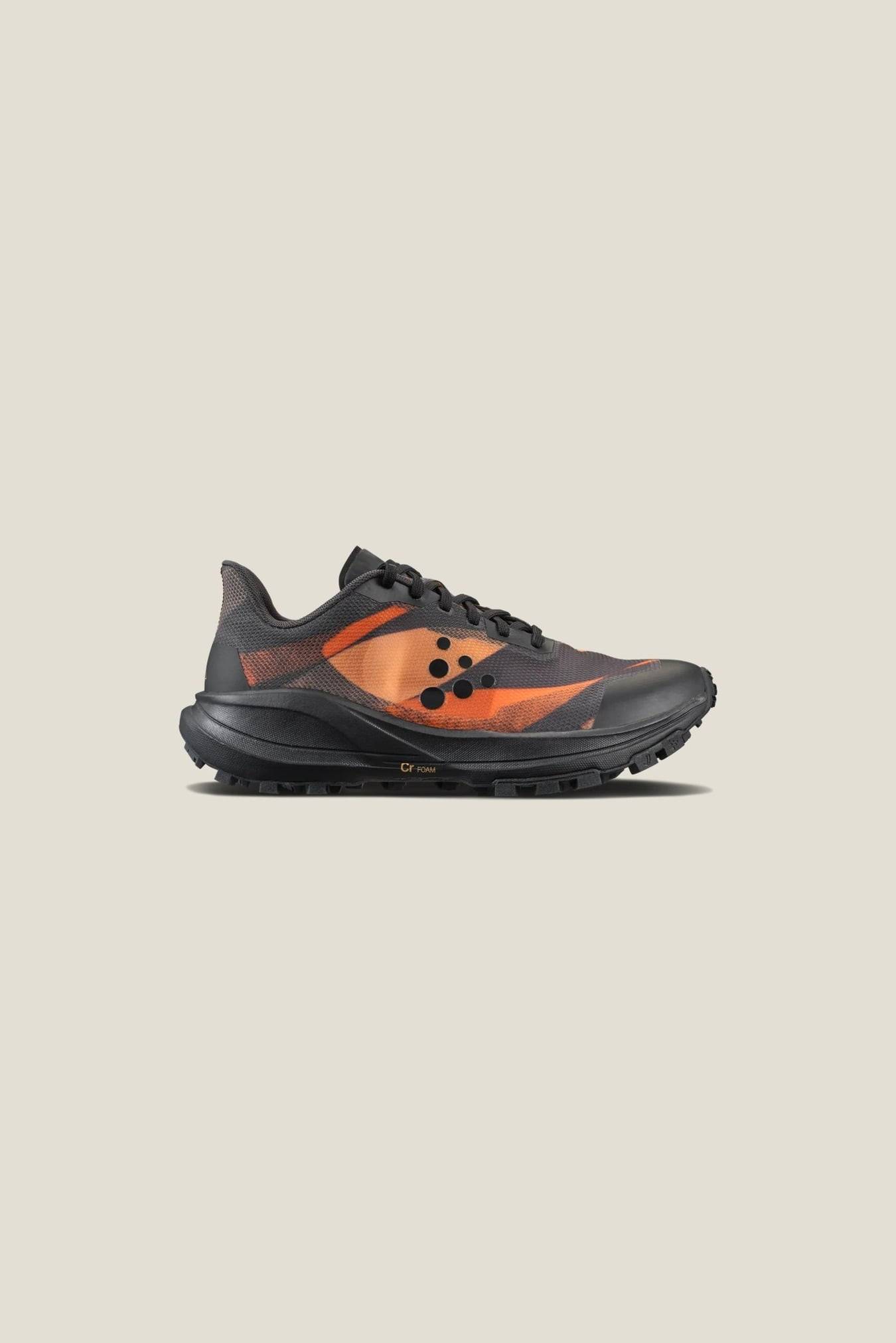 Pure Trail PRO M