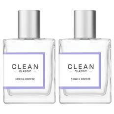 2st Clean Classic Spring Breeze Eau de Parfum - 60 ml