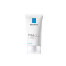 La Roche Posay Effaclar Mat Tube 40 ml La Roche Posay