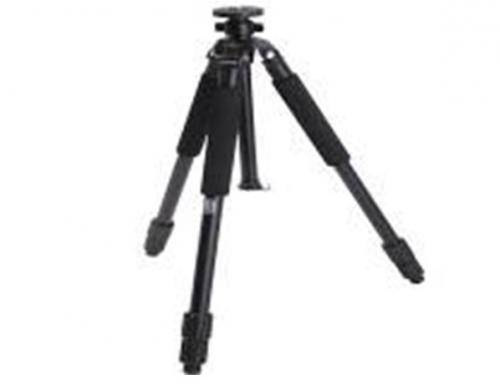 Trebensstativ Pro 1640 AL
