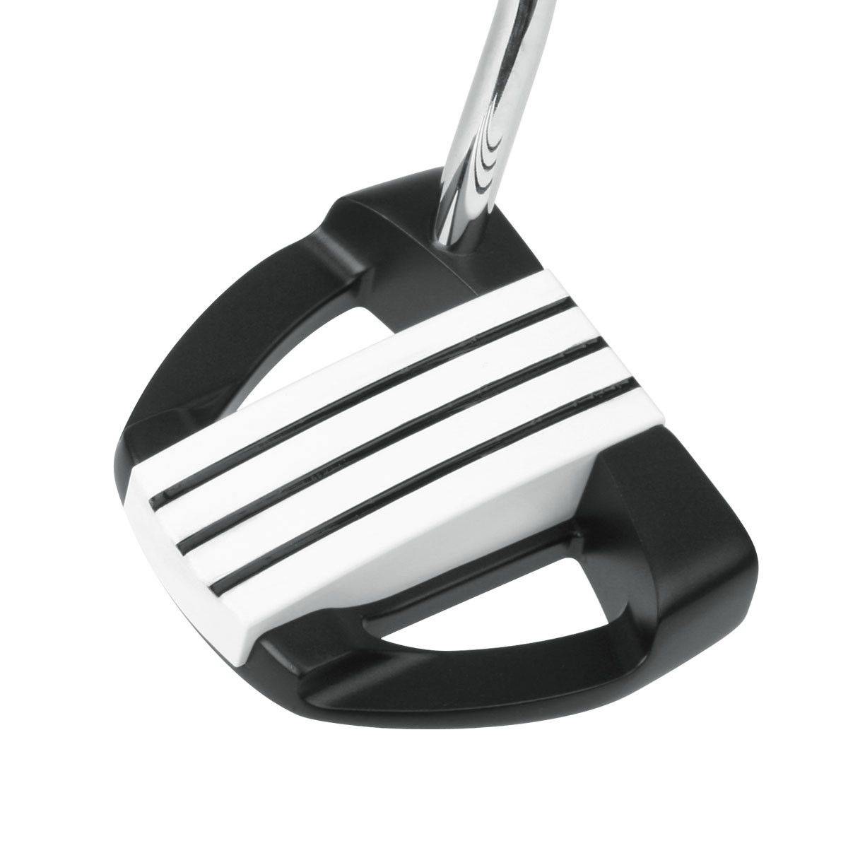 Bionik 701 Black Putter