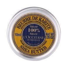 L´occitane - Shea butter for dry skin 100% BIO (Shea Butter) 150ml