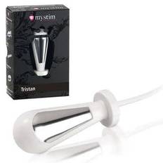 Mystim Tristan - Anal- & Vaginalsonde
