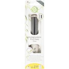 So Eco Biodegradable Two Sided Foot Rasp 1 st