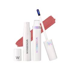 Wonderskin - Wonder Blading Lip Stain Kit WHIMSICAL - Whimisical (Warm Rose) - Onesize